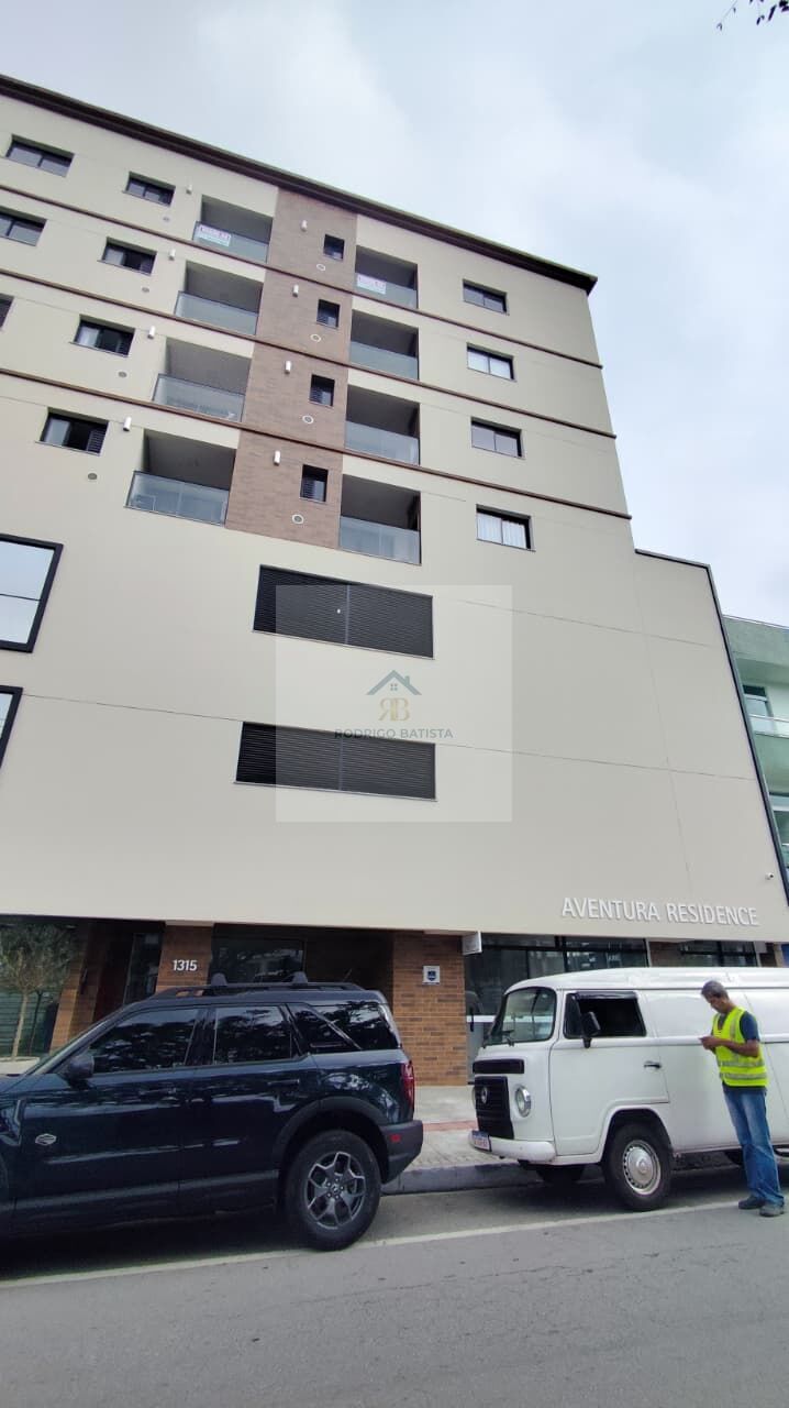 Apartamento, 2 quartos, 59 m² - Foto 17