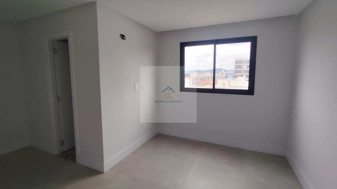 Apartamento, 2 quartos, 59 m² - Foto 11
