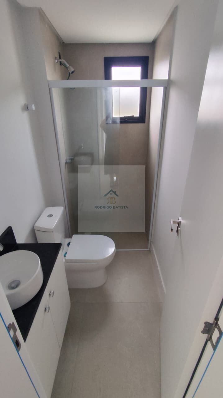 Apartamento, 2 quartos, 59 m² - Foto 12