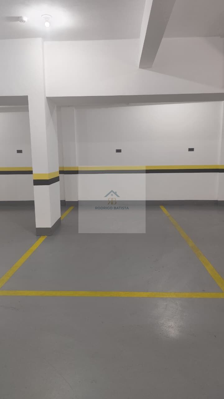 Apartamento, 2 quartos, 59 m² - Foto 18