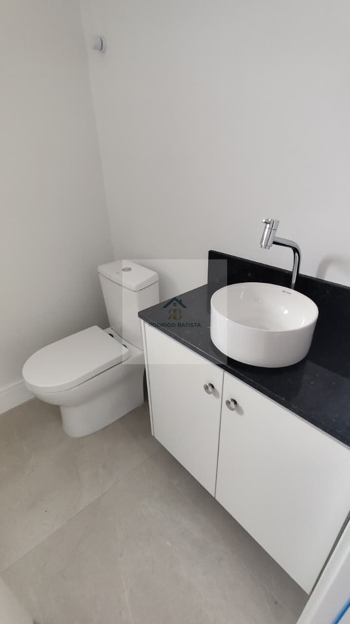 Apartamento, 2 quartos, 59 m² - Foto 10