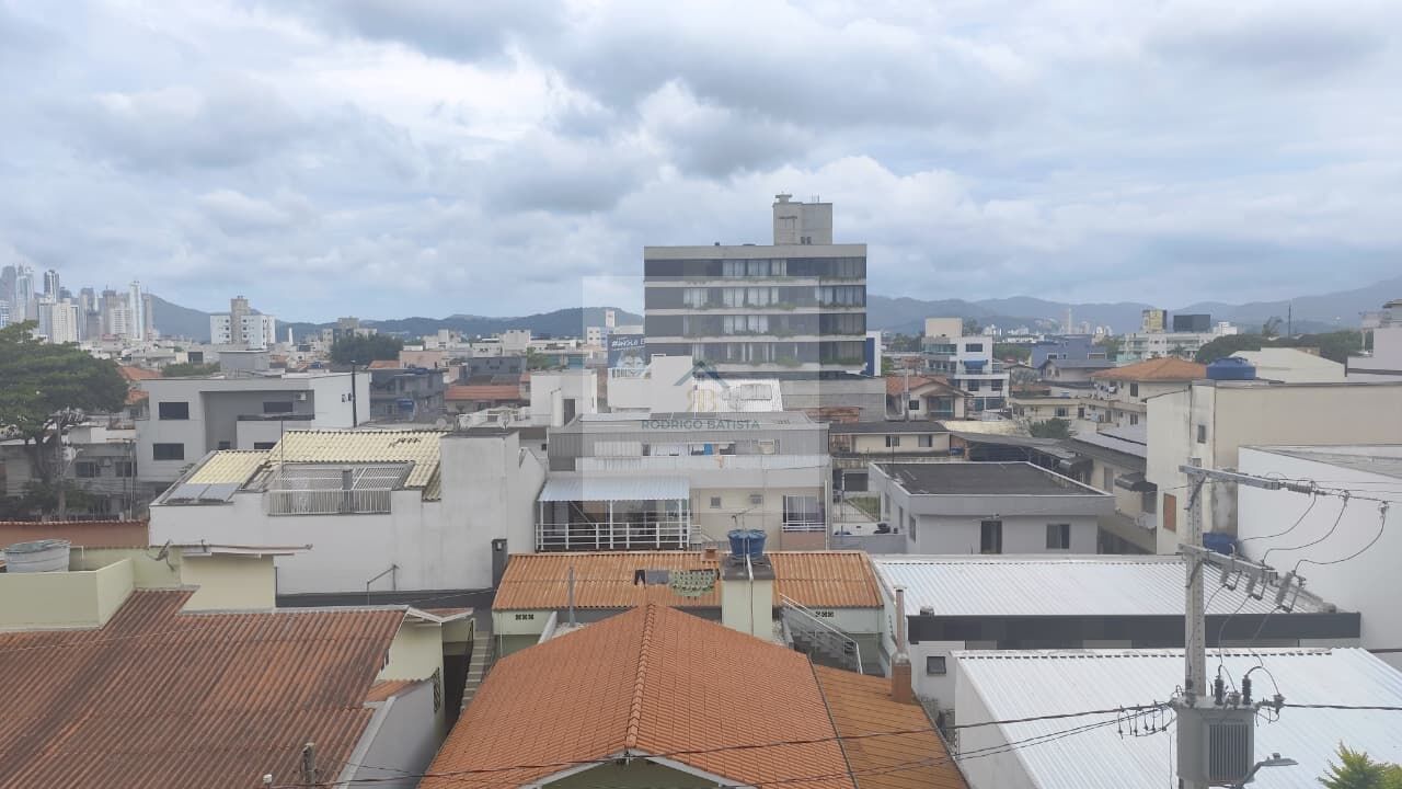 Apartamento, 2 quartos, 59 m² - Foto 6