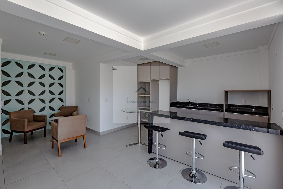 Sala-Conjunto, 43 m² - Foto 6