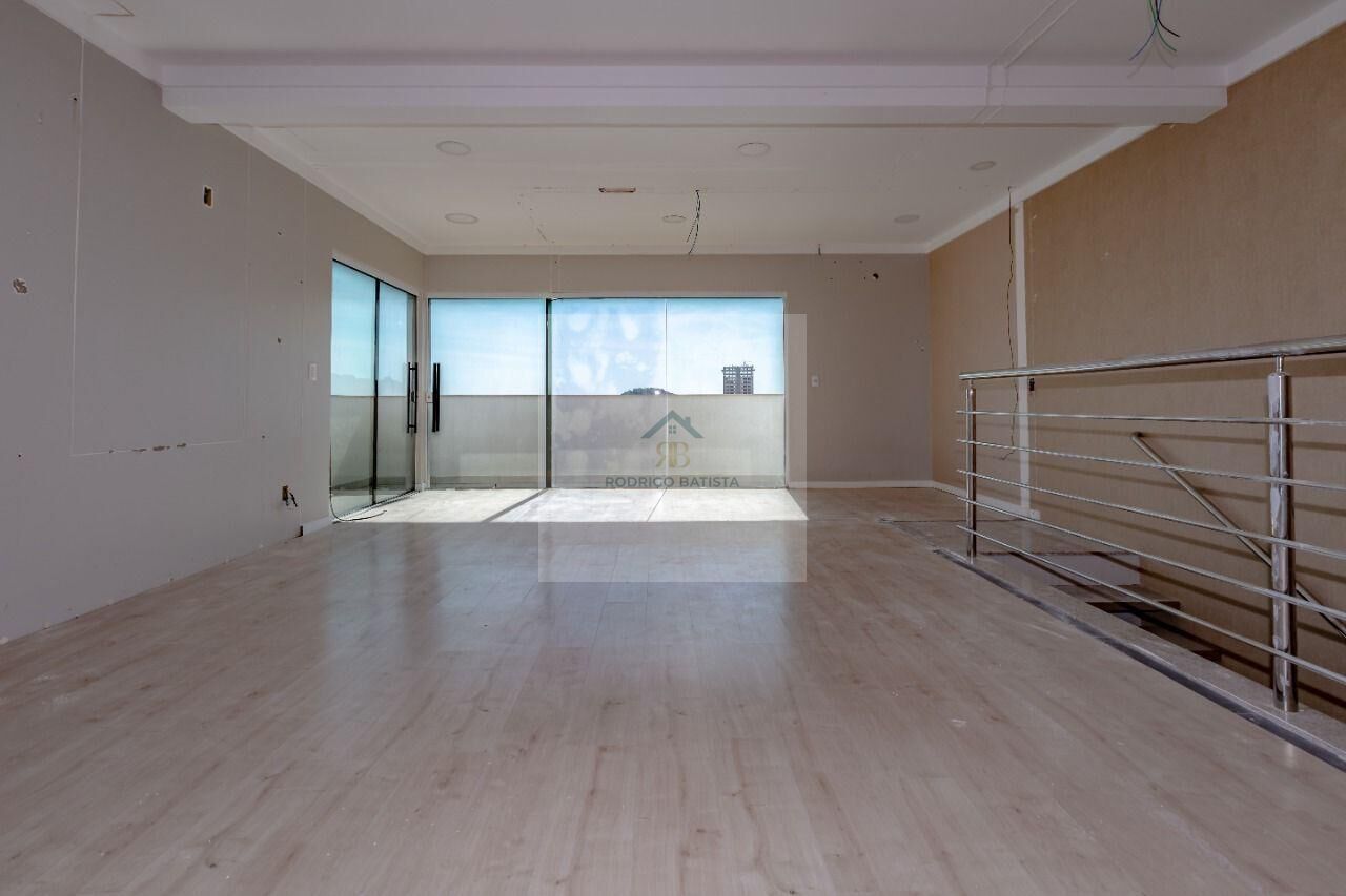 Sala-Conjunto, 43 m² - Foto 8