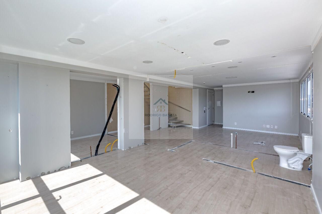 Sala-Conjunto, 43 m² - Foto 10