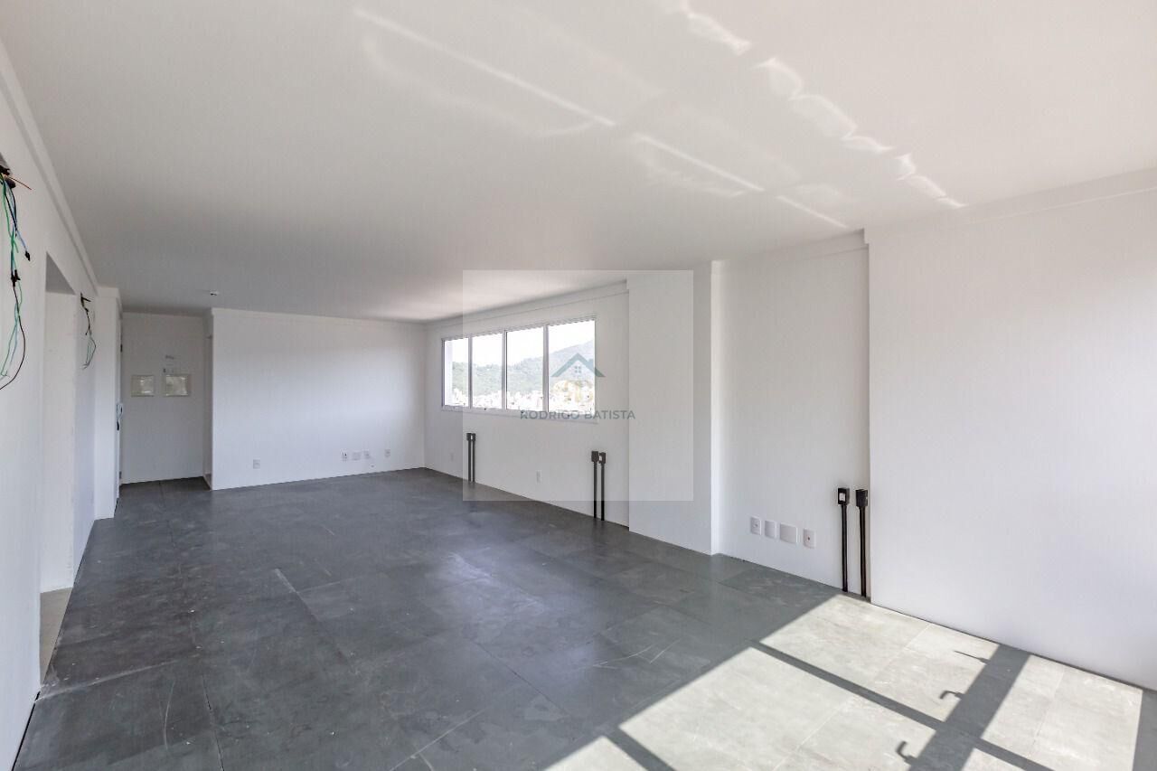 Sala-Conjunto, 43 m² - Foto 12