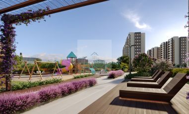 Apartamento, 2 quartos, 80 m² - Foto 16