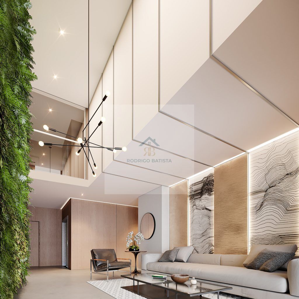 Apartamento, 2 quartos, 80 m² - Foto 7