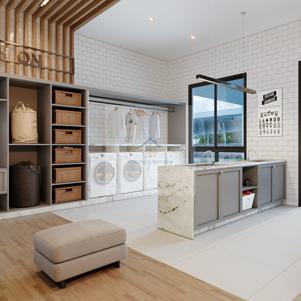 Apartamento, 2 quartos, 80 m² - Foto 4