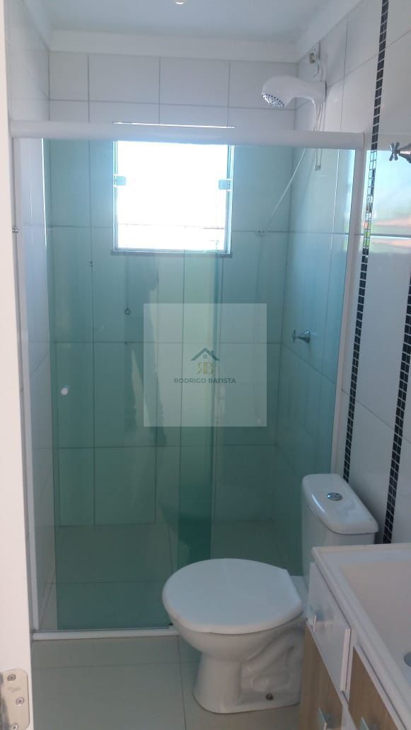 Apartamento à venda com 2 quartos, 69m² - Foto 8