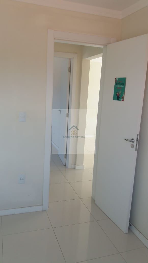 Apartamento à venda com 2 quartos, 69m² - Foto 5
