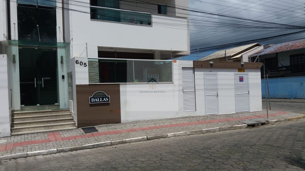 Apartamento à venda com 2 quartos, 69m² - Foto 10