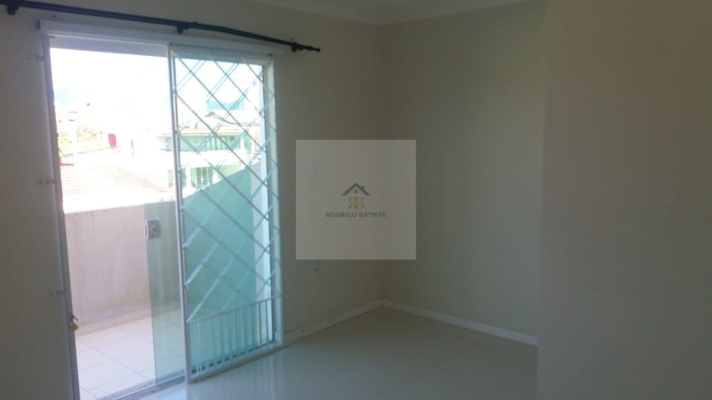 Apartamento à venda com 2 quartos, 69m² - Foto 7