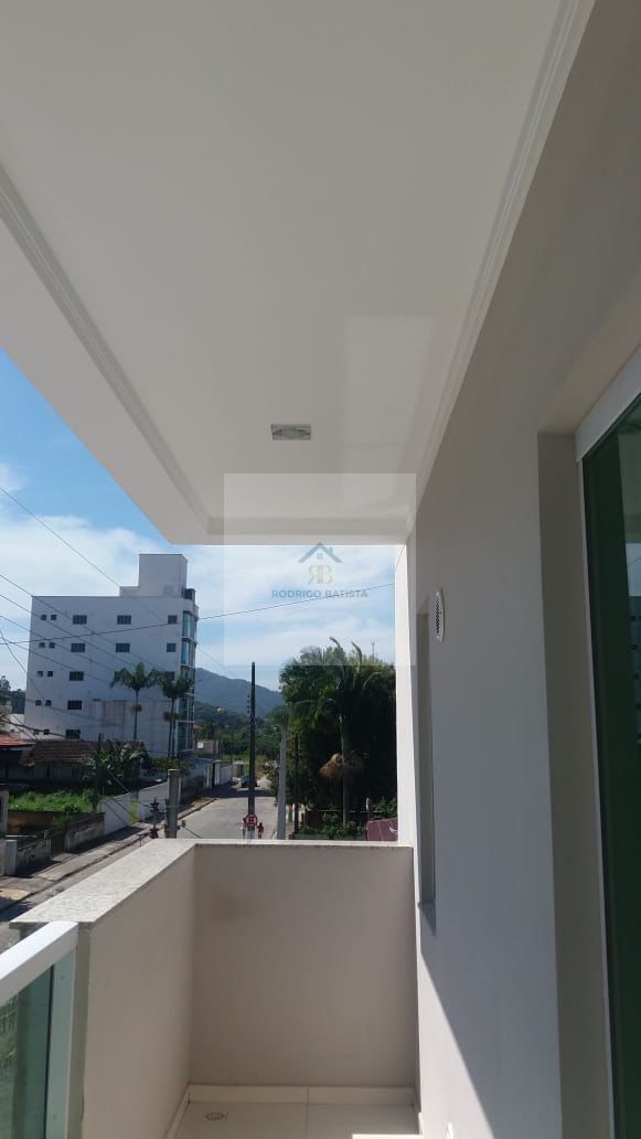 Apartamento à venda com 2 quartos, 69m² - Foto 6