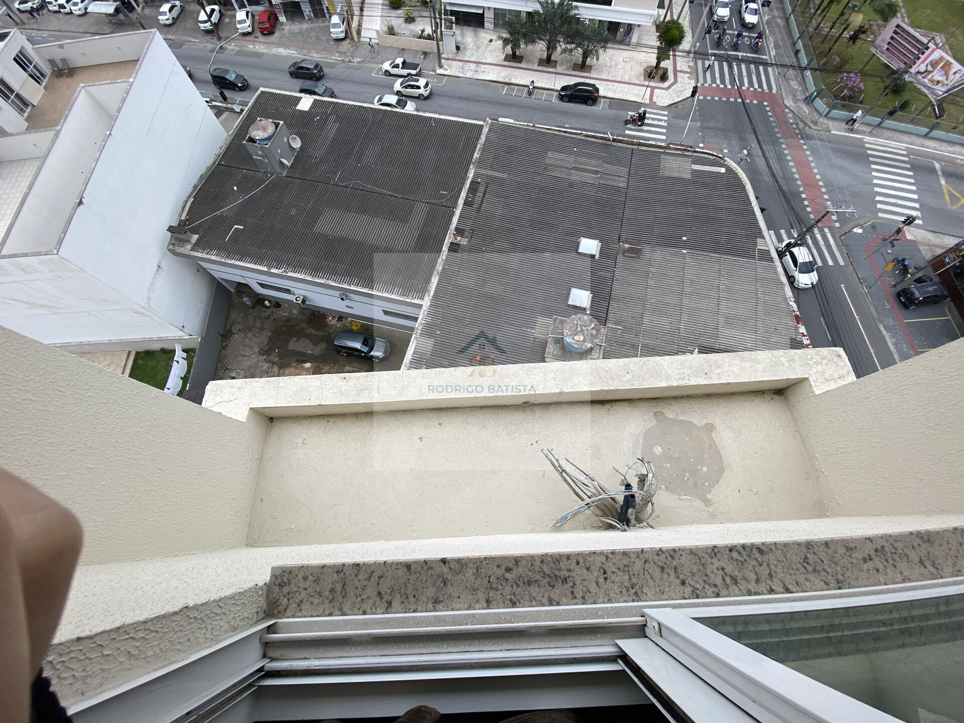 Apartamento, 2 quartos, 76 m² - Foto 16