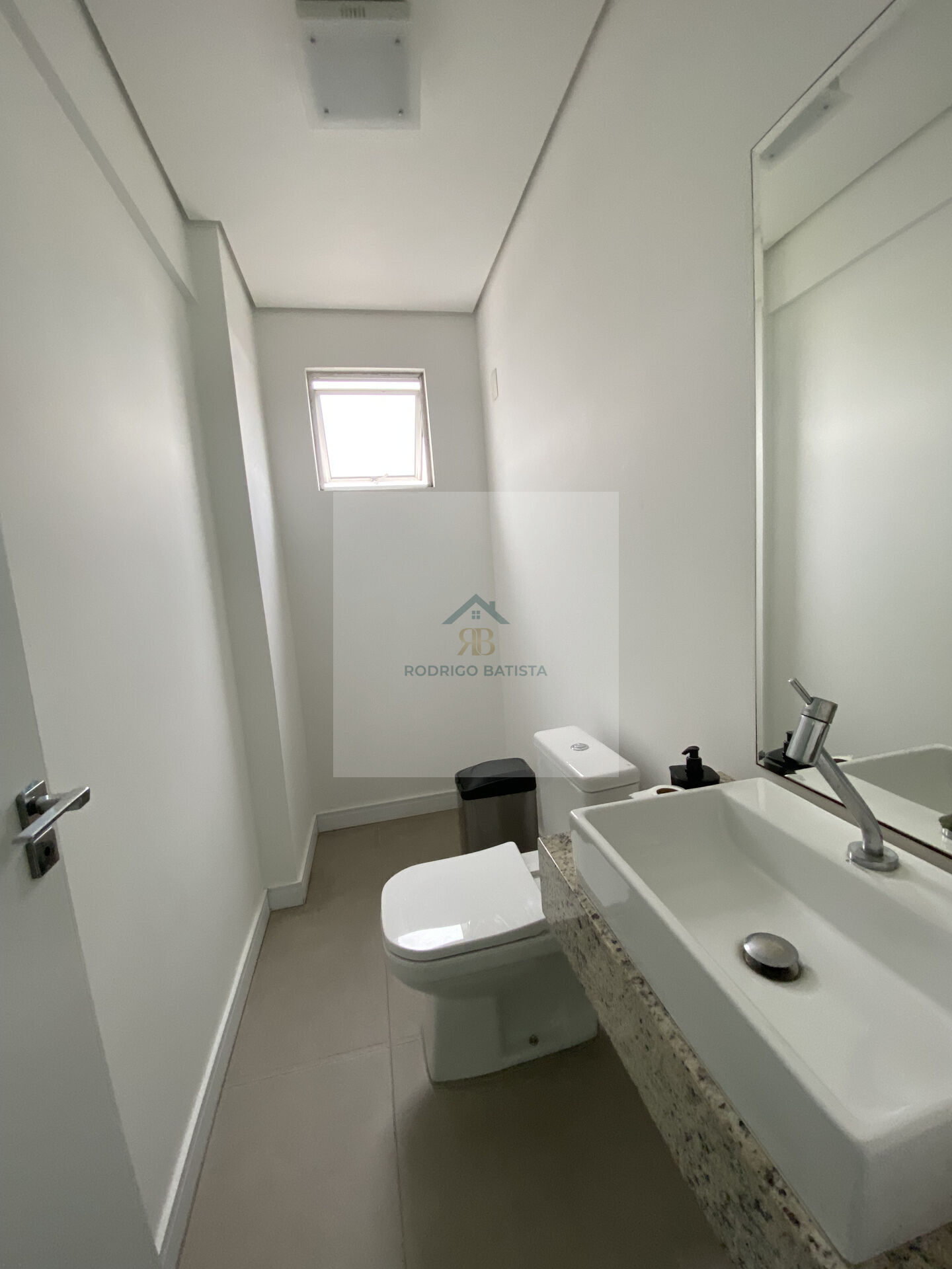 Apartamento, 2 quartos, 76 m² - Foto 28