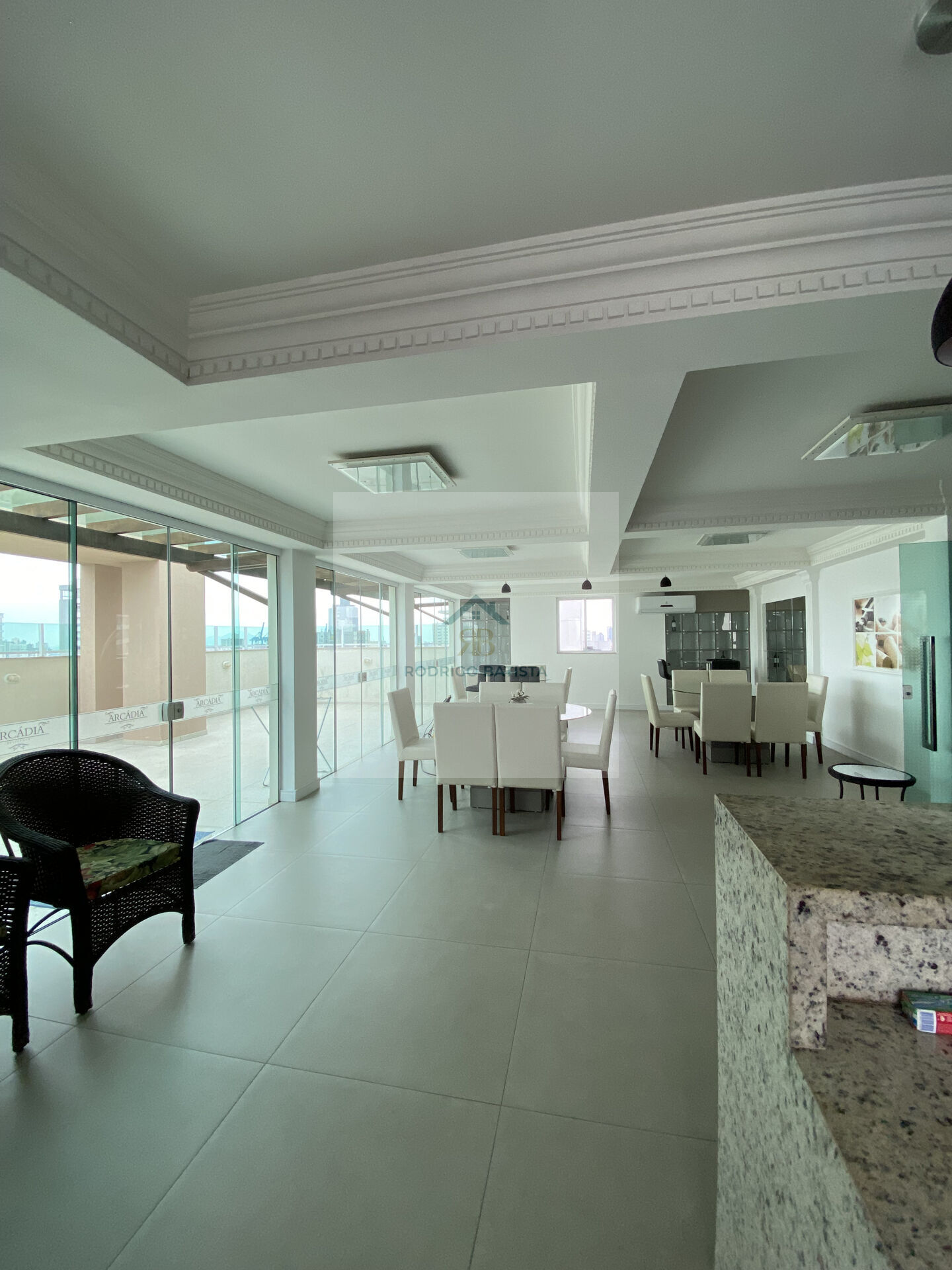 Apartamento, 2 quartos, 76 m² - Foto 25