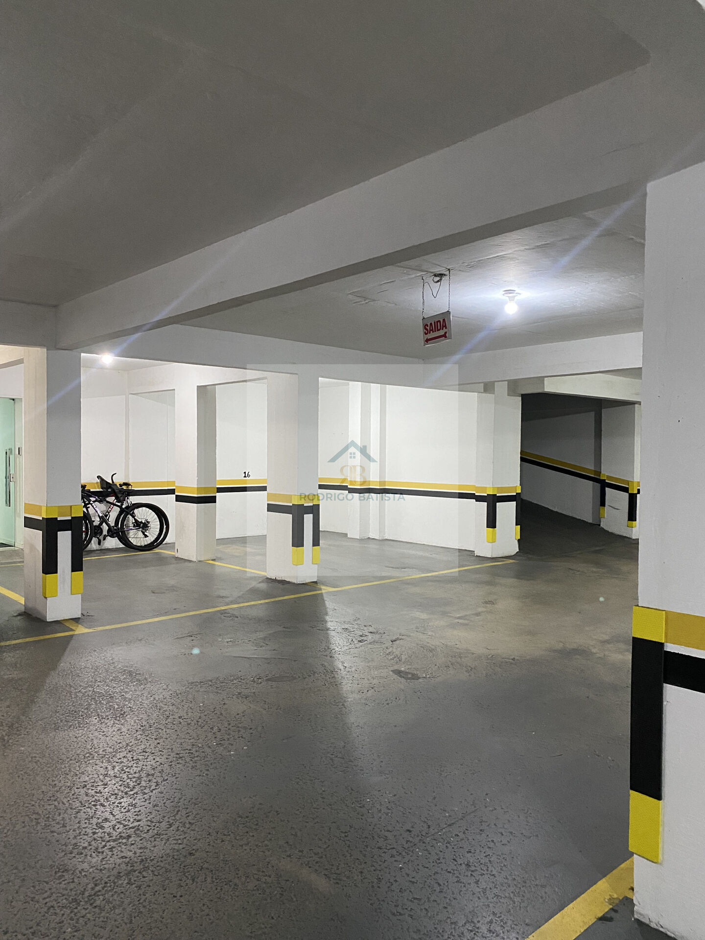 Apartamento, 2 quartos, 76 m² - Foto 33