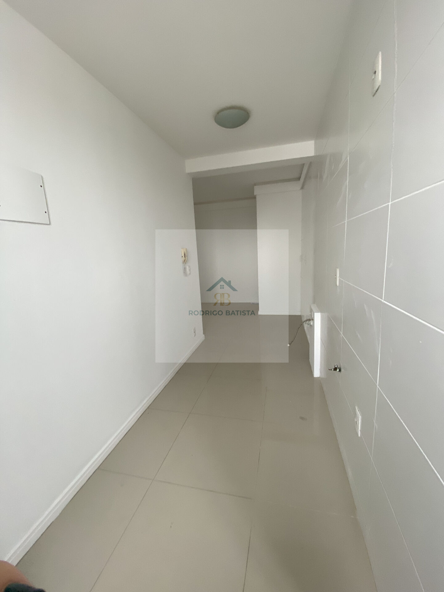 Apartamento, 2 quartos, 76 m² - Foto 14