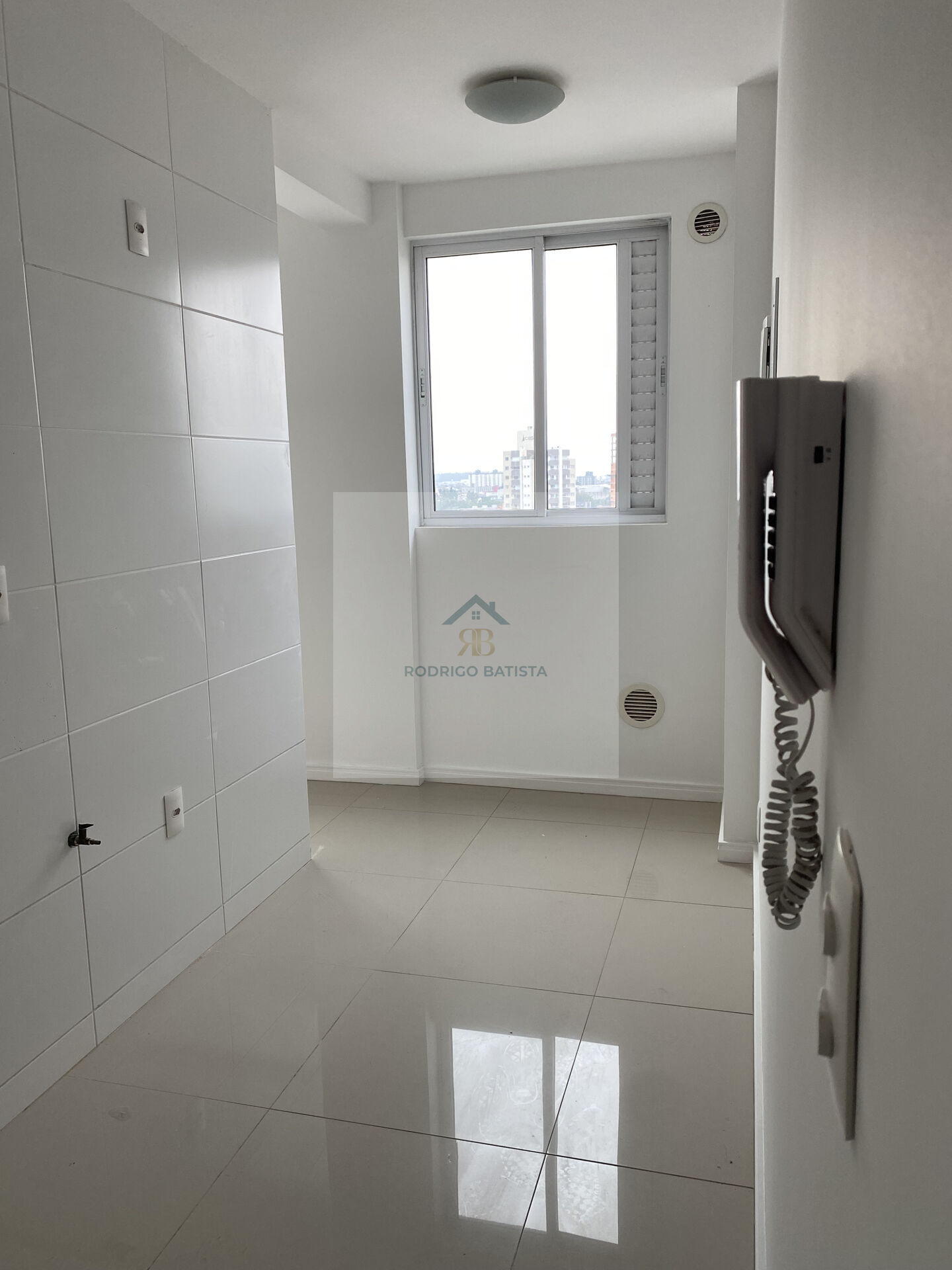 Apartamento, 2 quartos, 76 m² - Foto 11