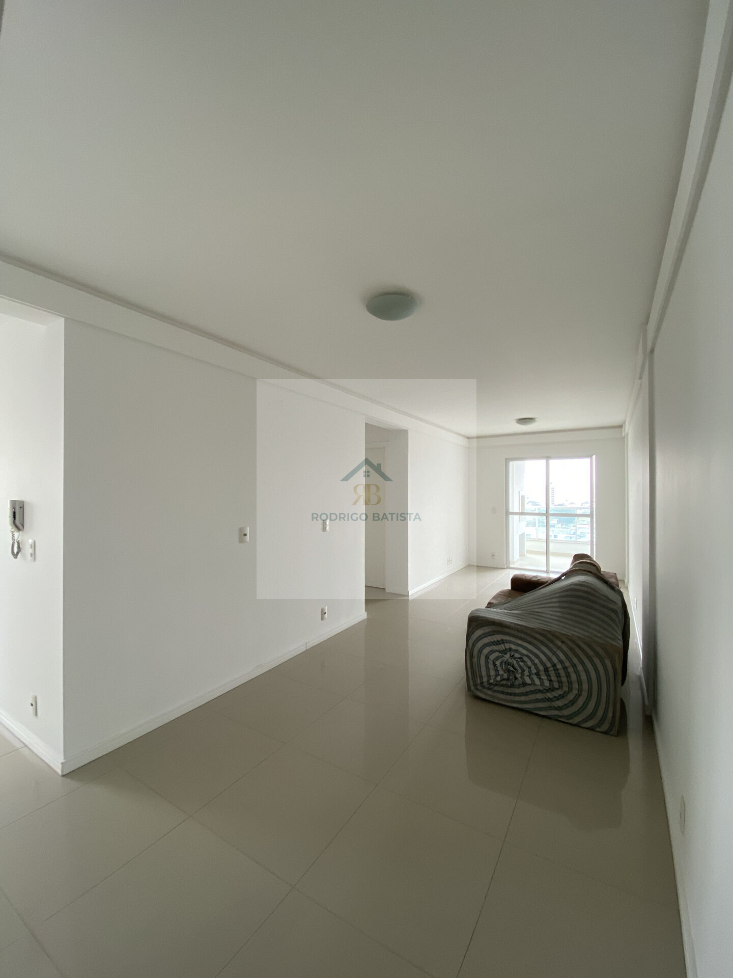 Apartamento, 2 quartos, 76 m² - Foto 5