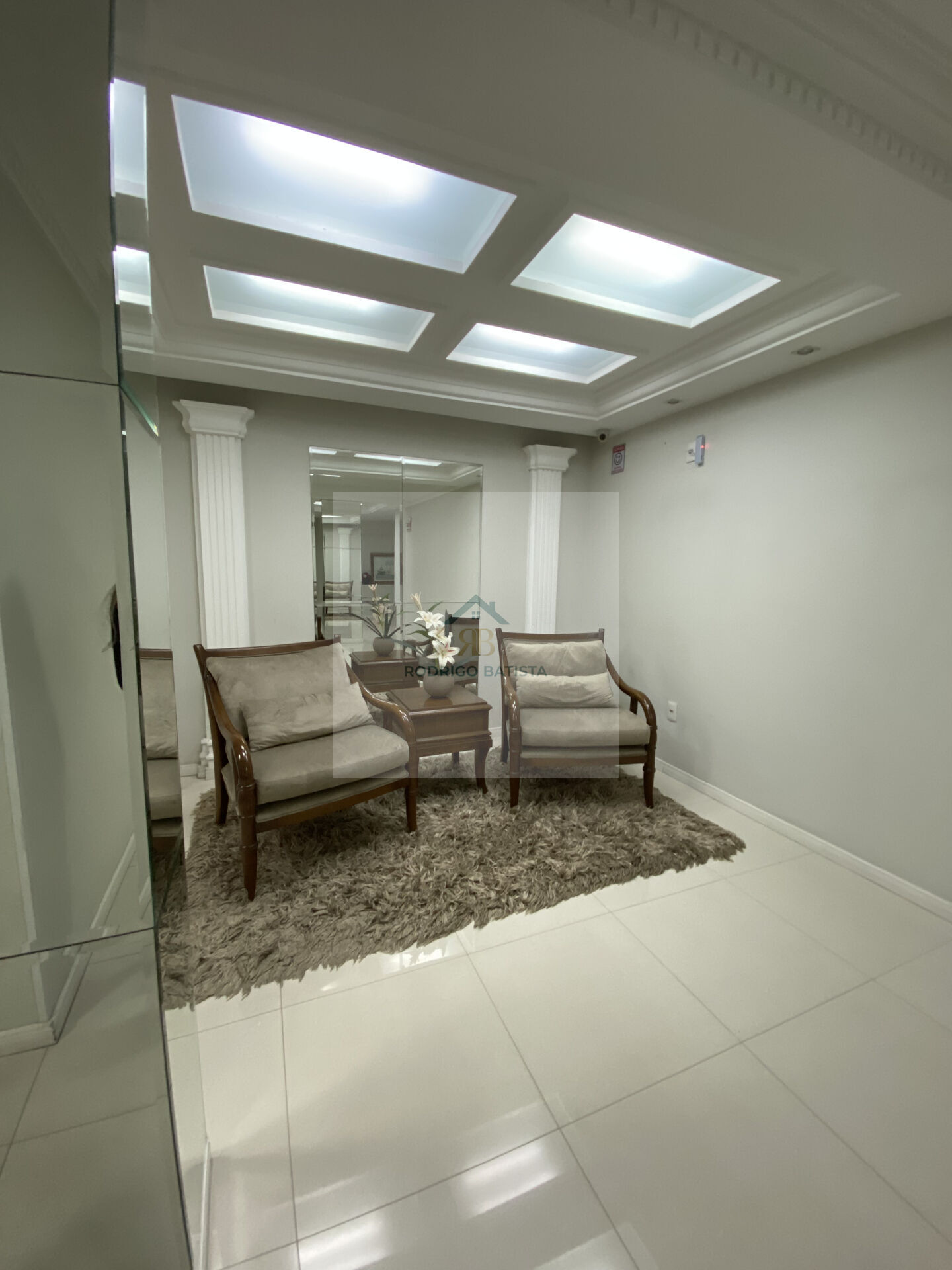 Apartamento, 2 quartos, 76 m² - Foto 35
