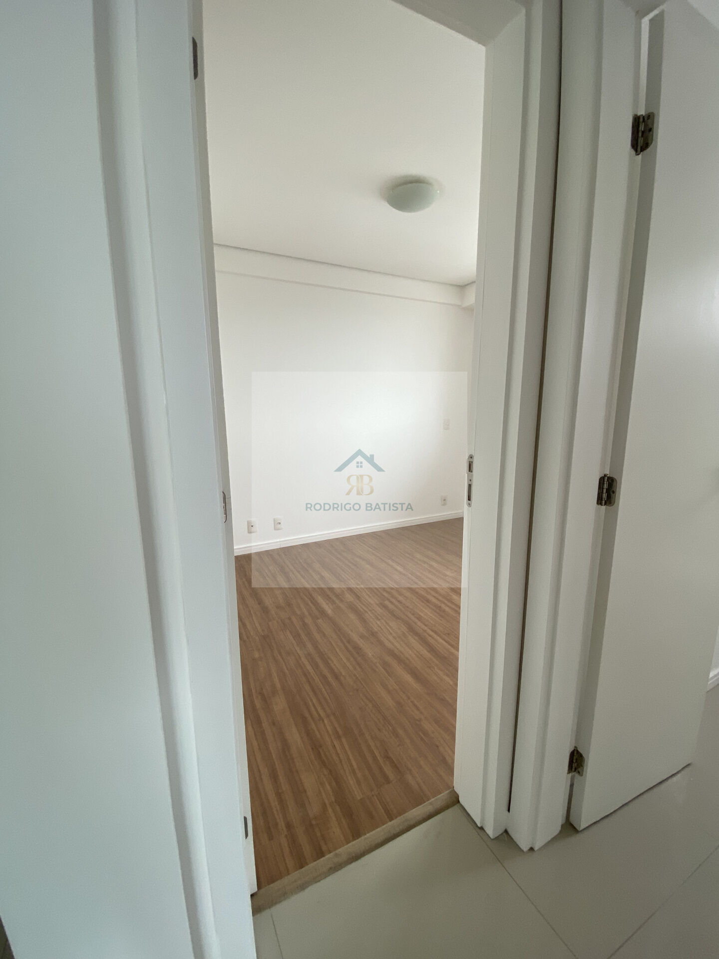 Apartamento, 2 quartos, 76 m² - Foto 18