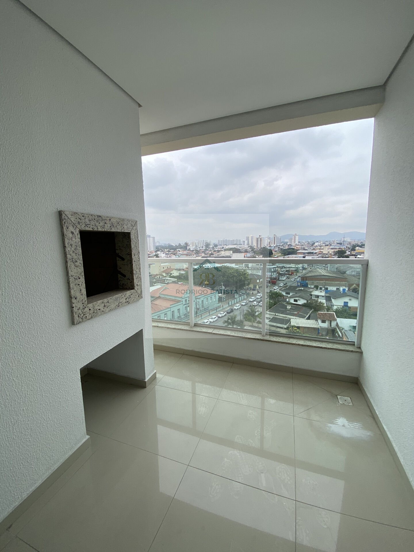 Apartamento, 2 quartos, 76 m² - Foto 7