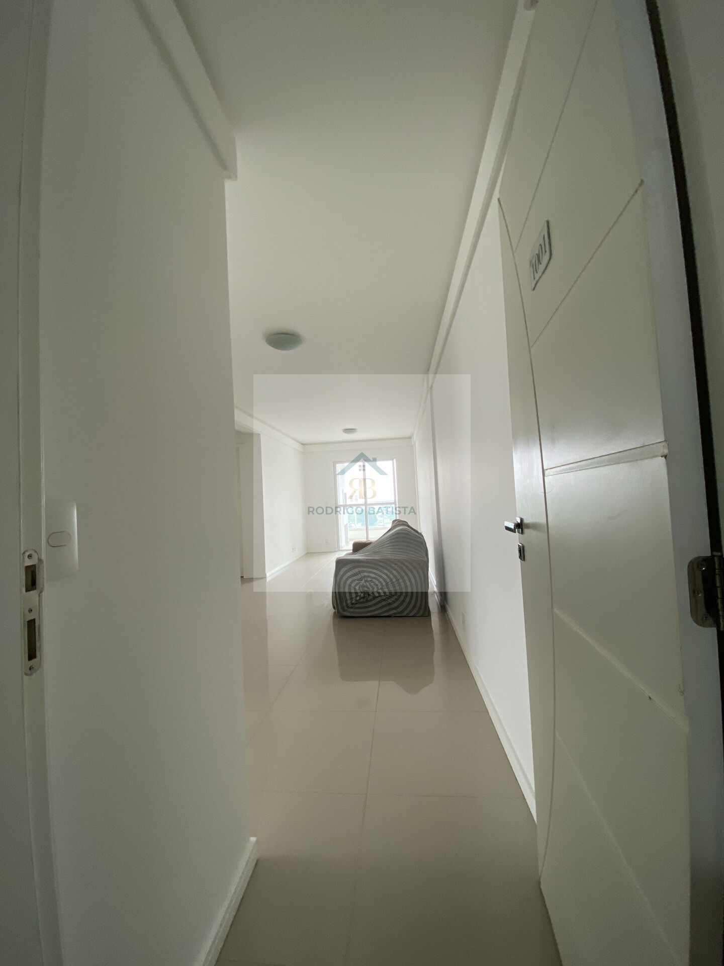 Apartamento, 2 quartos, 76 m² - Foto 4