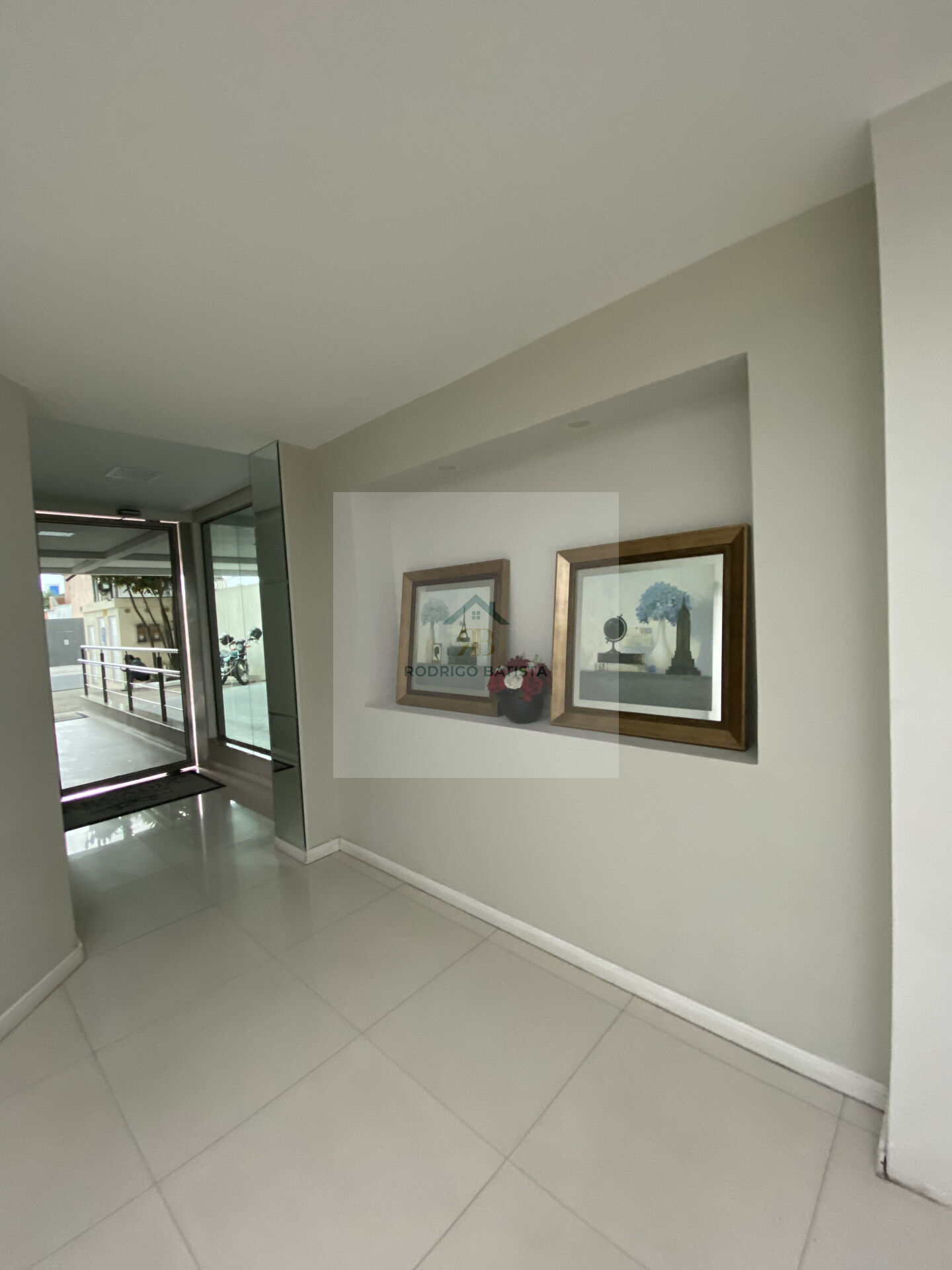 Apartamento, 2 quartos, 76 m² - Foto 36