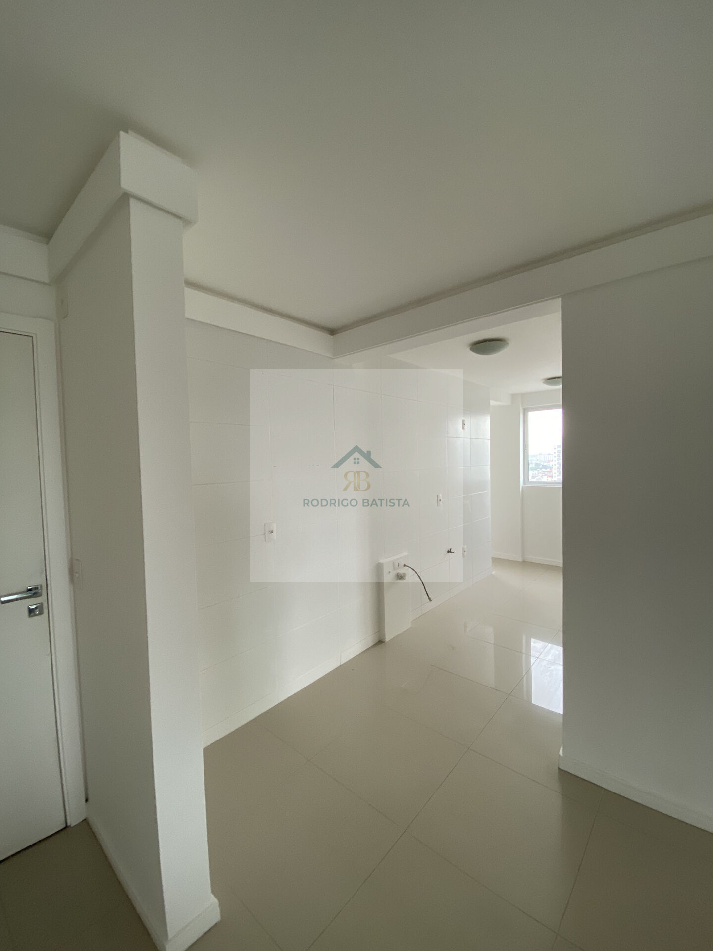 Apartamento, 2 quartos, 76 m² - Foto 9