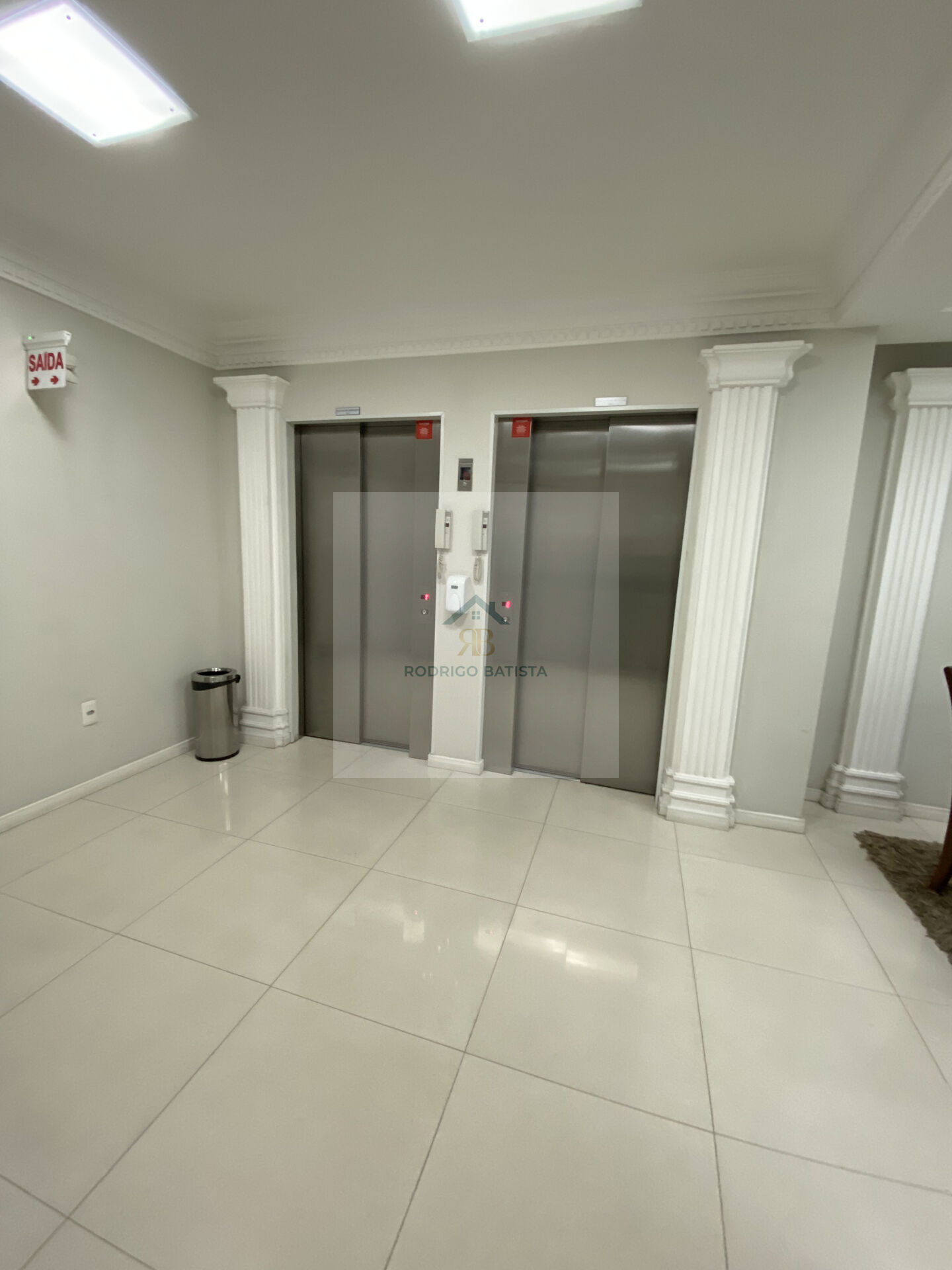 Apartamento, 2 quartos, 76 m² - Foto 34