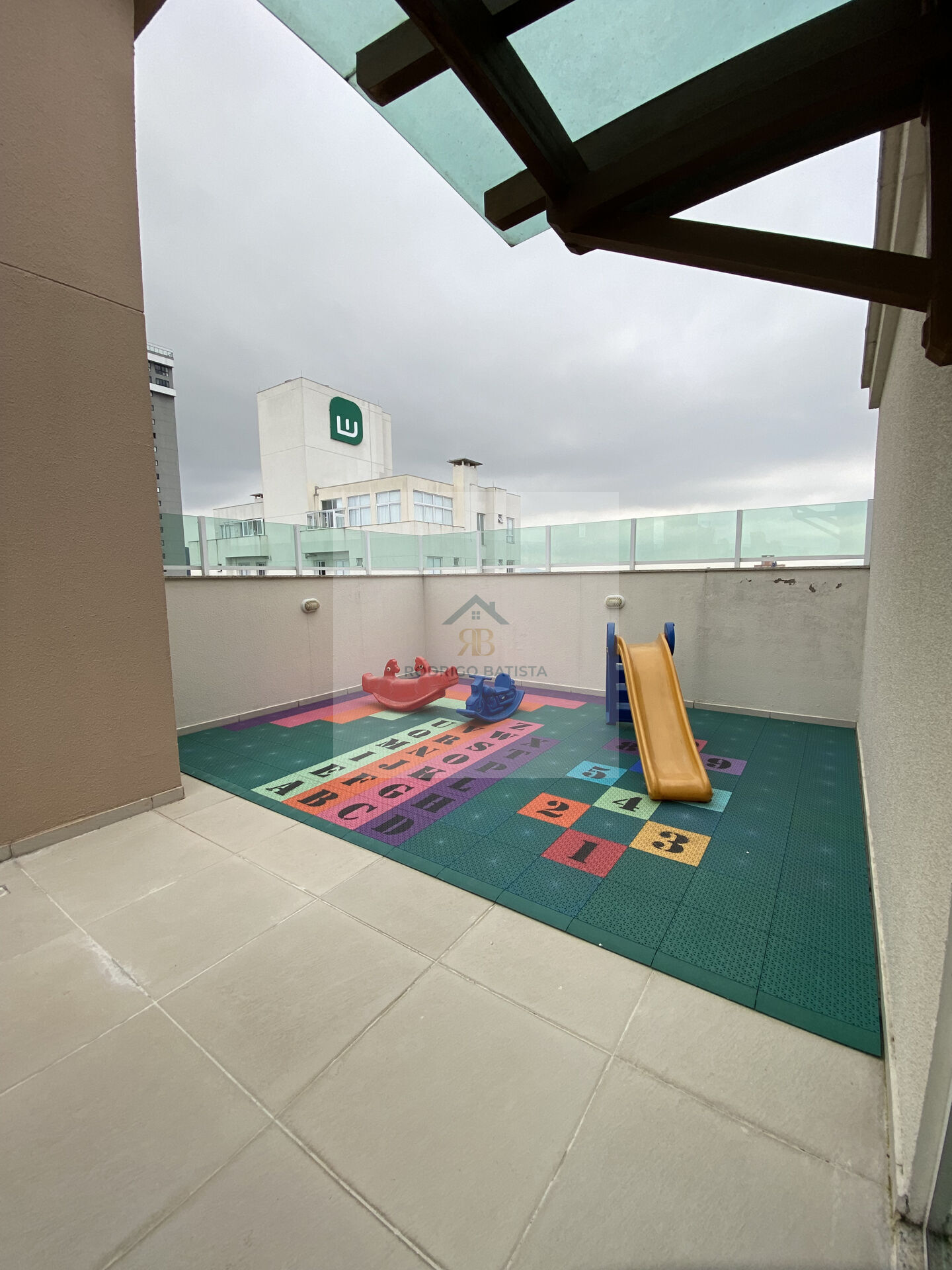 Apartamento, 2 quartos, 76 m² - Foto 23