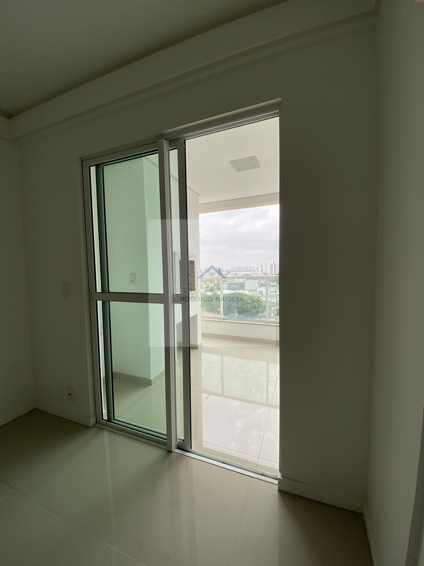 Apartamento, 2 quartos, 76 m² - Foto 6