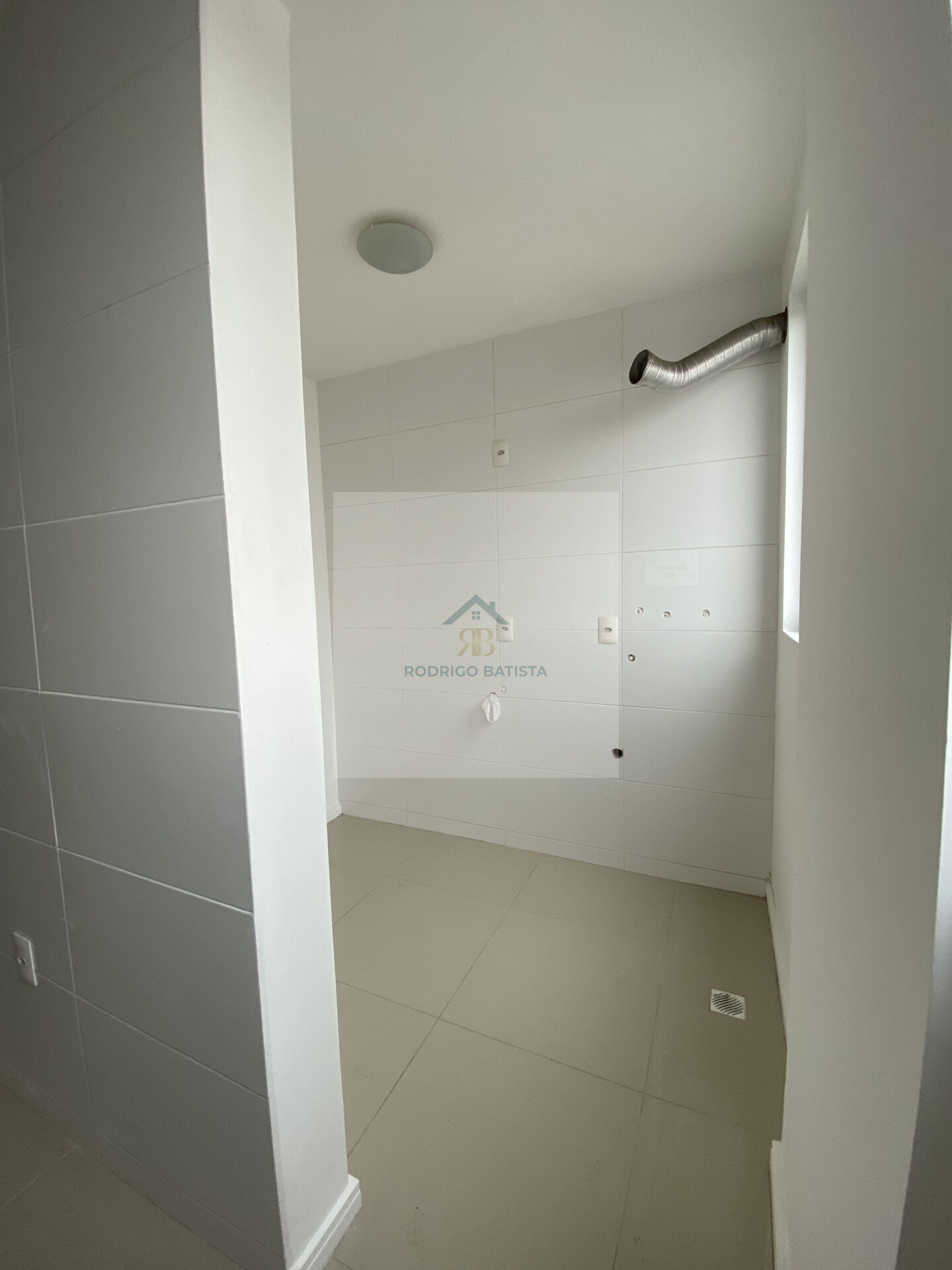 Apartamento, 2 quartos, 76 m² - Foto 12
