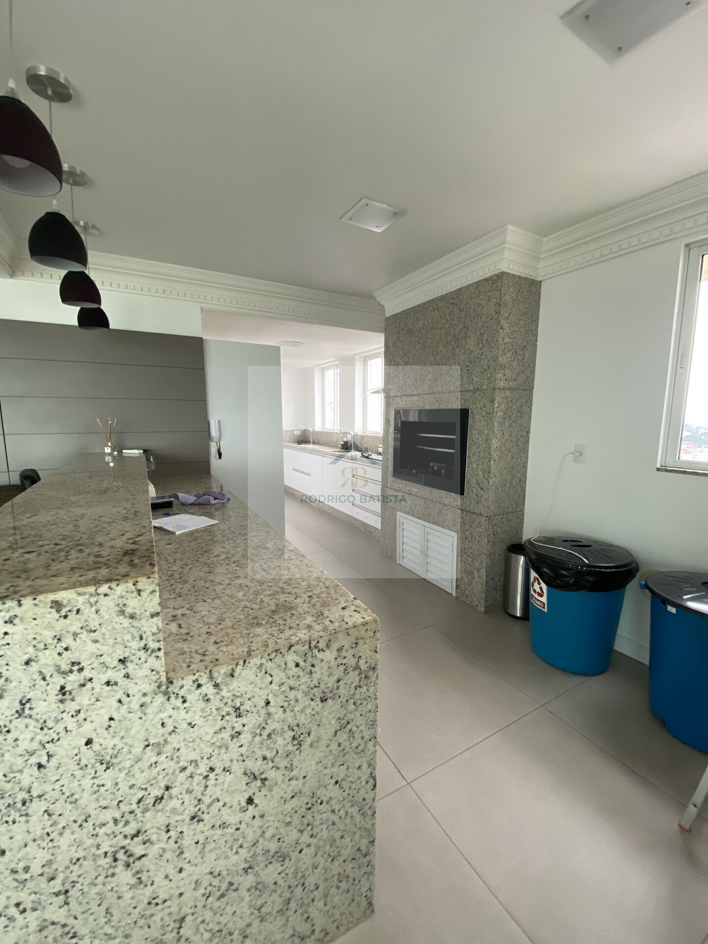 Apartamento, 2 quartos, 76 m² - Foto 26