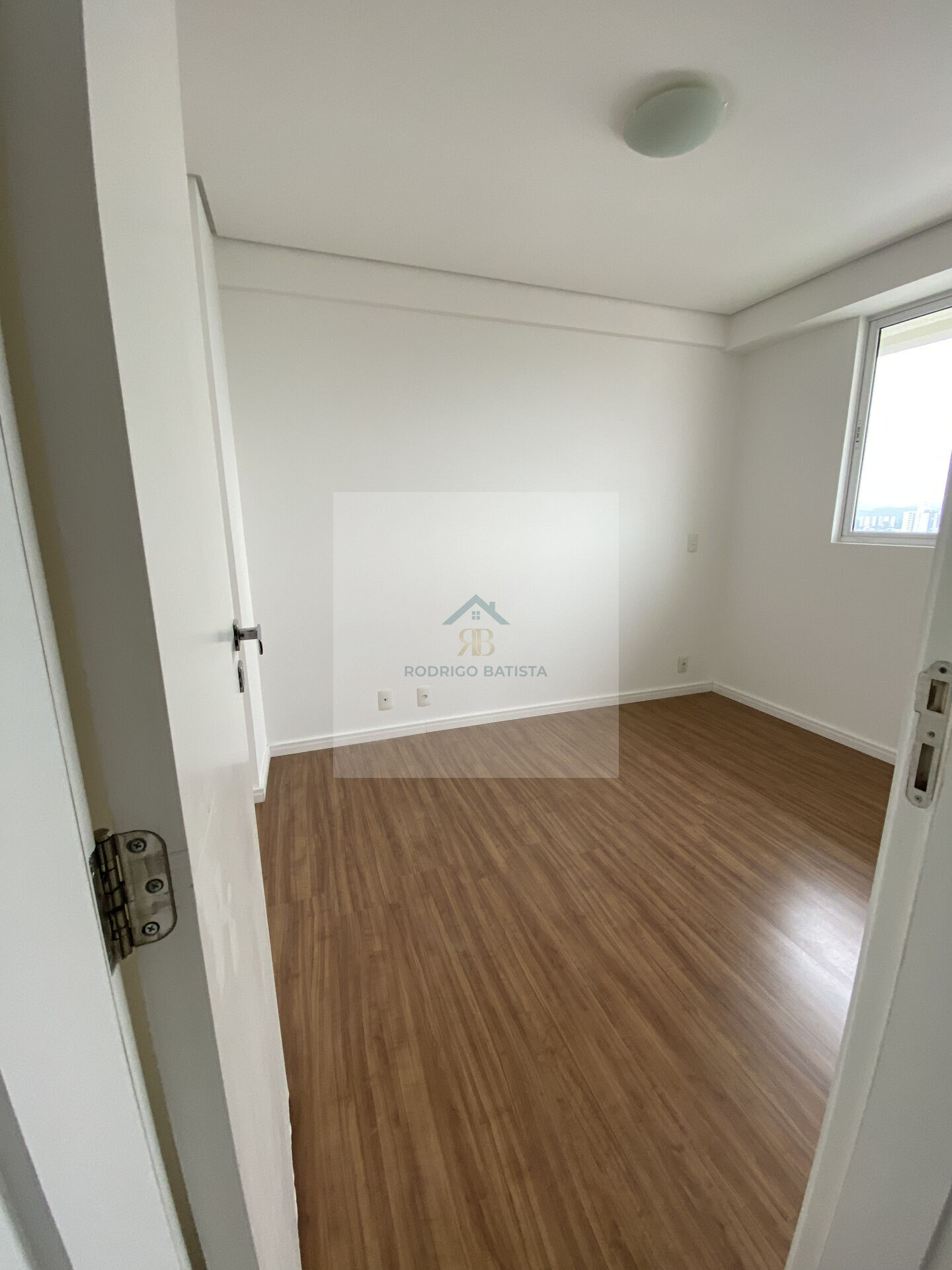 Apartamento, 2 quartos, 76 m² - Foto 17