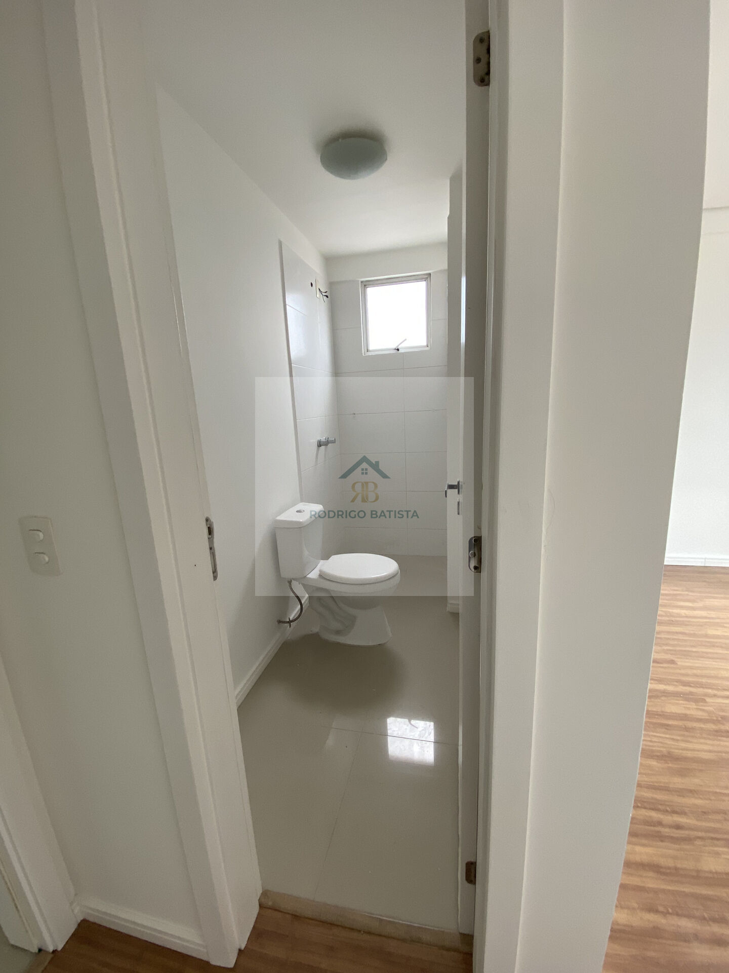 Apartamento, 2 quartos, 76 m² - Foto 21