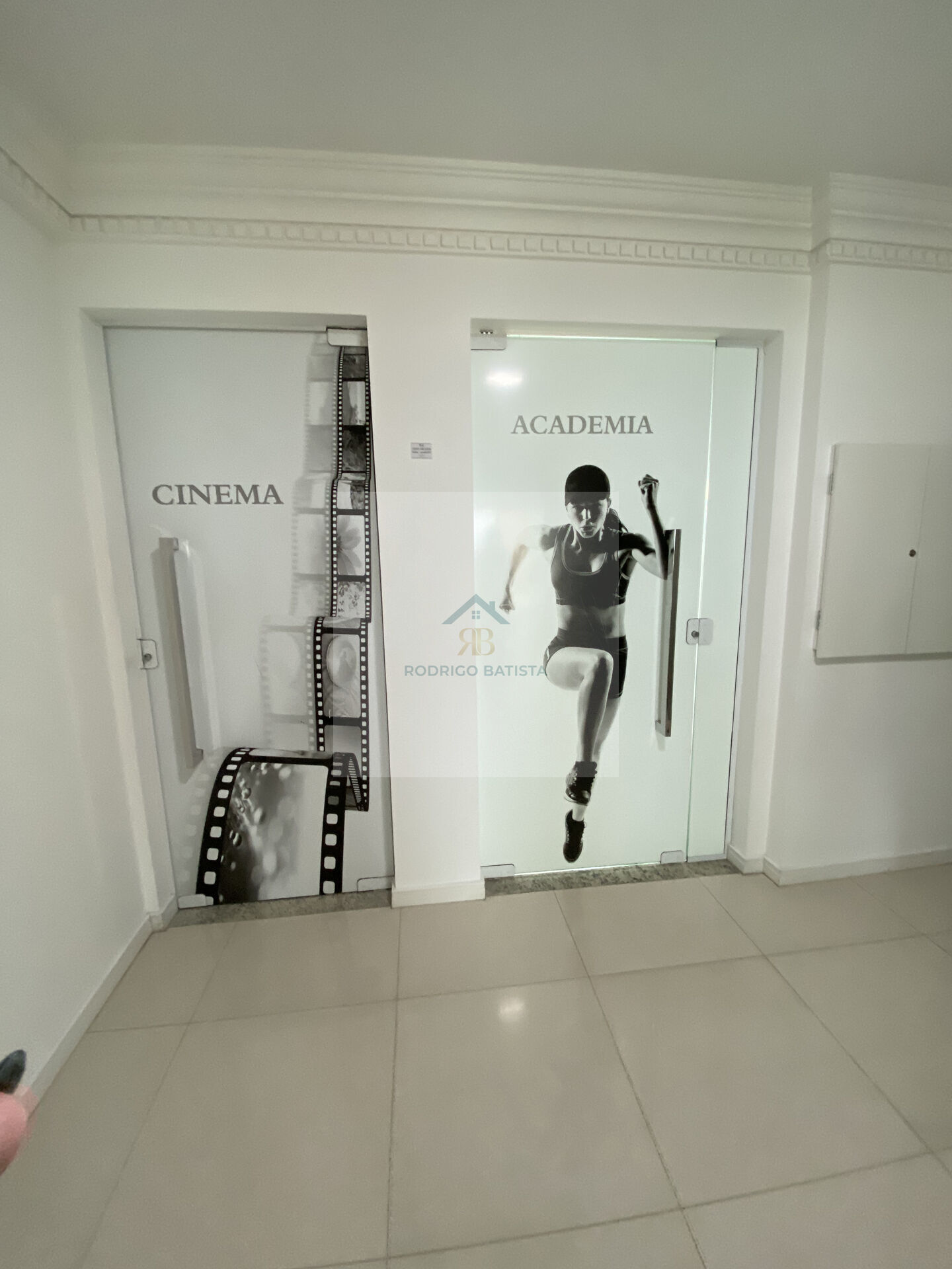 Apartamento, 2 quartos, 76 m² - Foto 22
