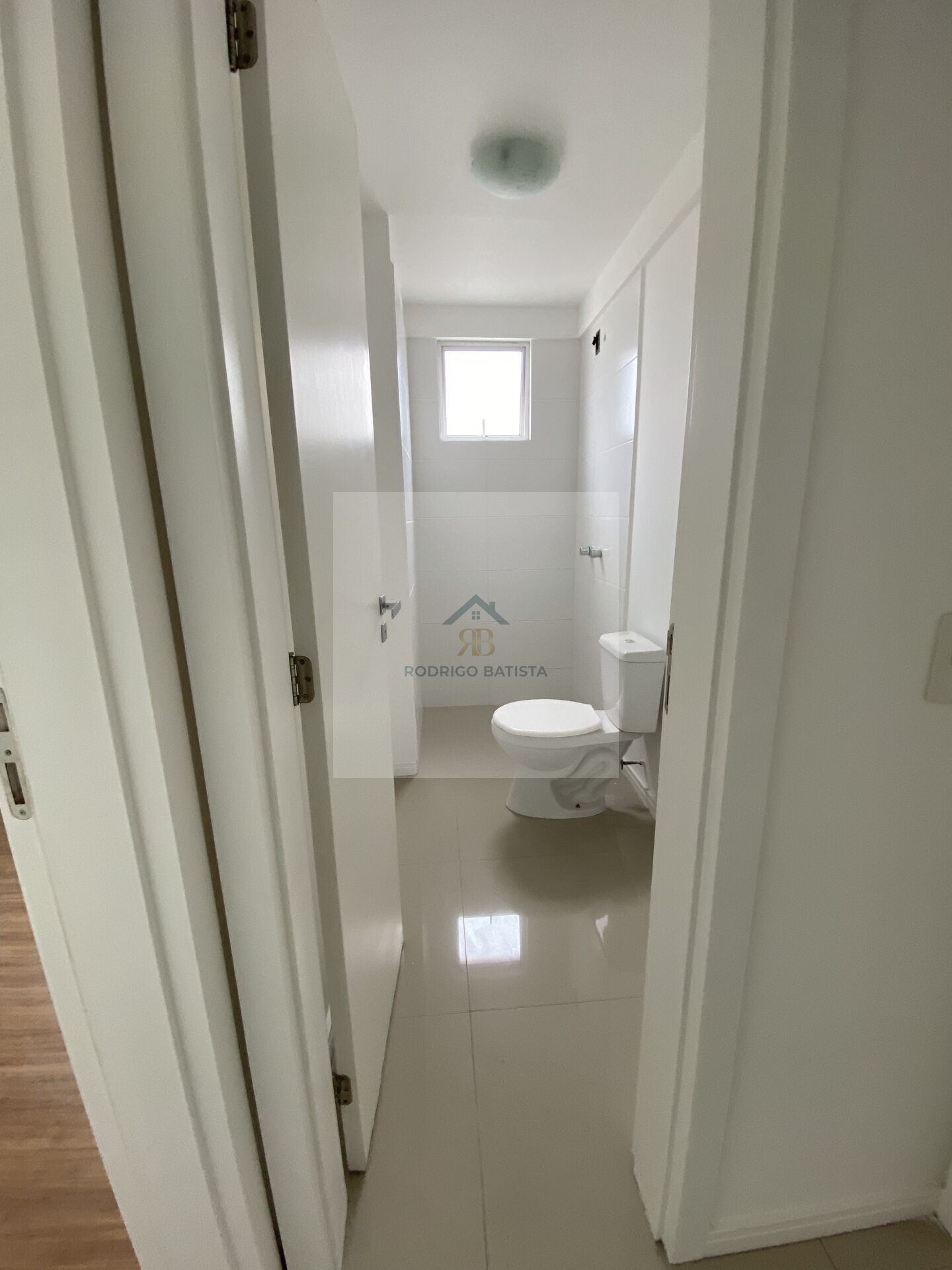 Apartamento, 2 quartos, 76 m² - Foto 19