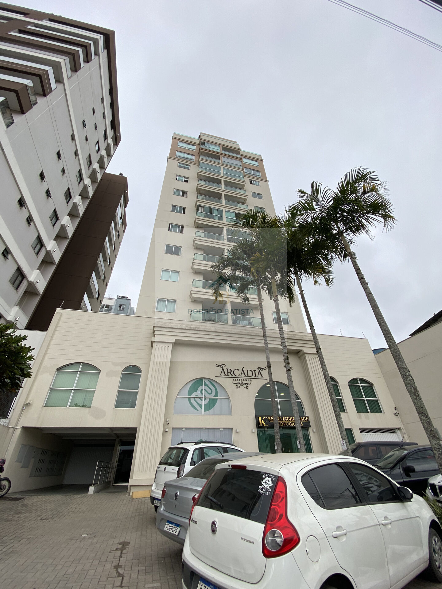 Apartamento, 2 quartos, 76 m² - Foto 38