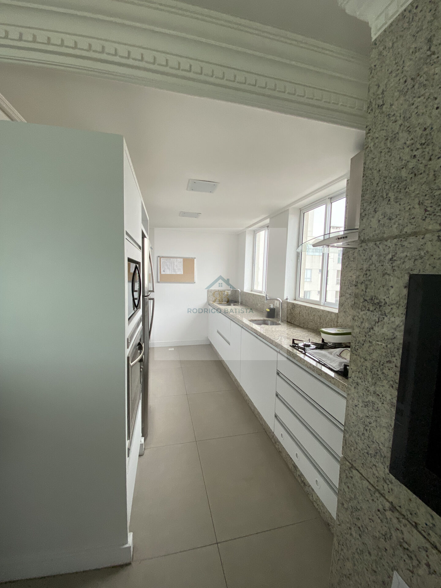 Apartamento, 2 quartos, 76 m² - Foto 27