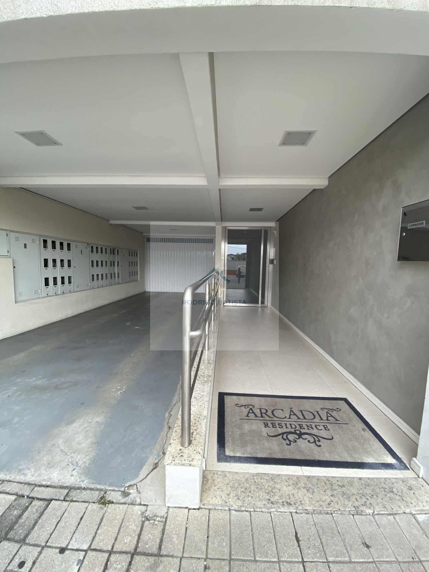 Apartamento, 2 quartos, 76 m² - Foto 37