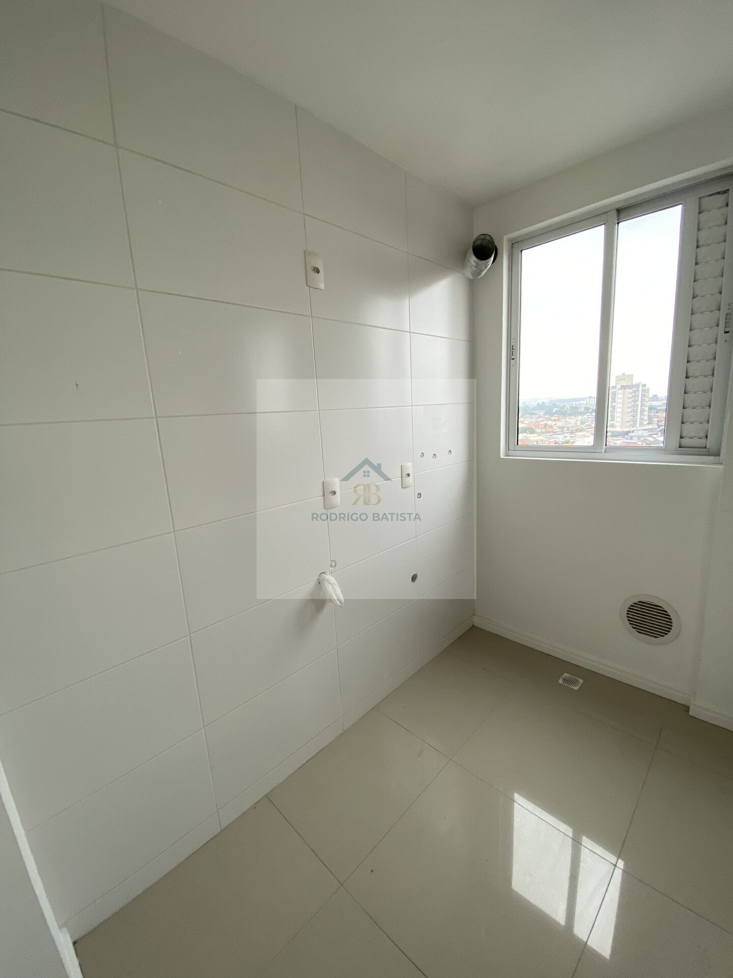 Apartamento, 2 quartos, 76 m² - Foto 13
