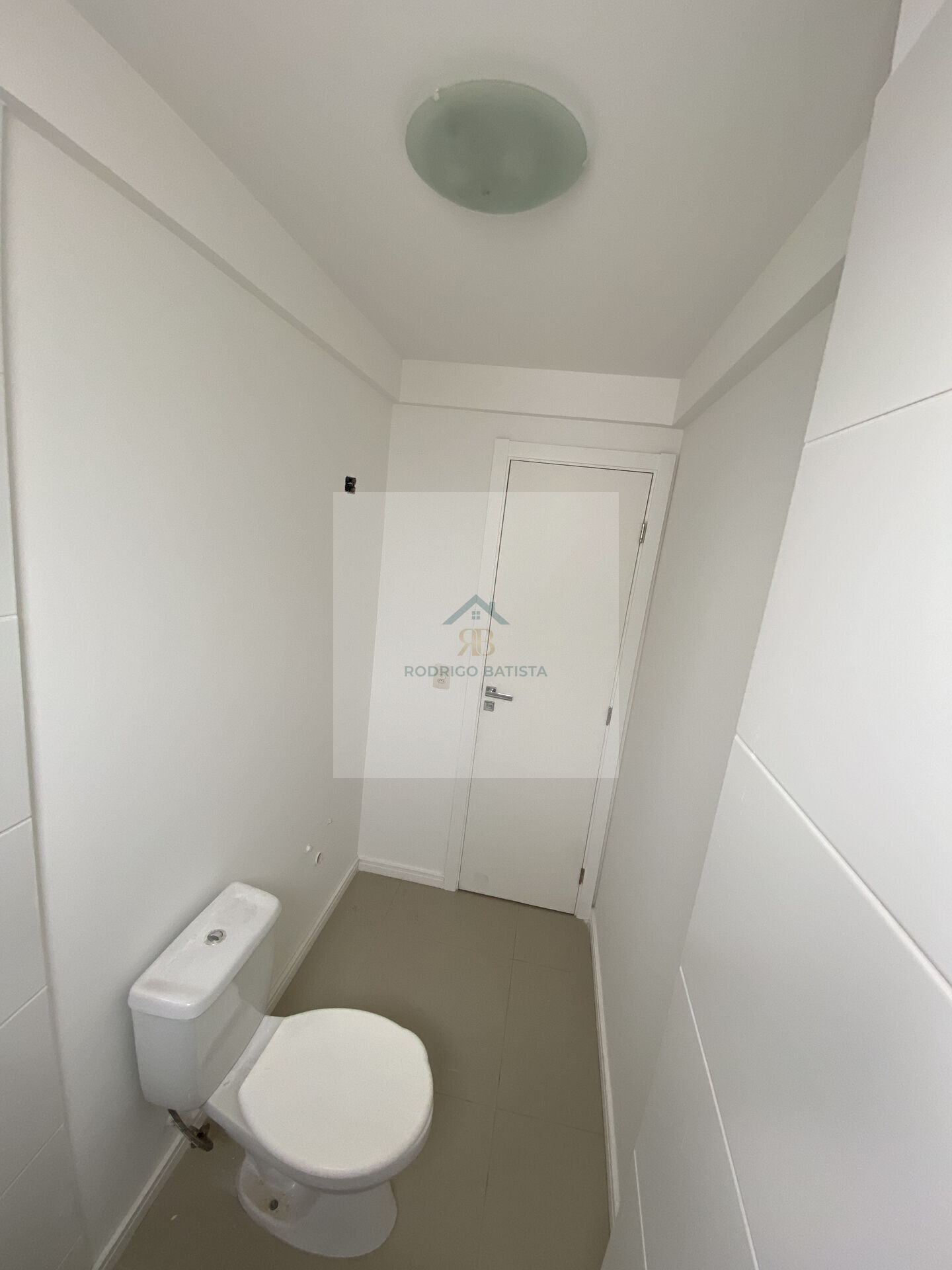Apartamento, 2 quartos, 76 m² - Foto 20