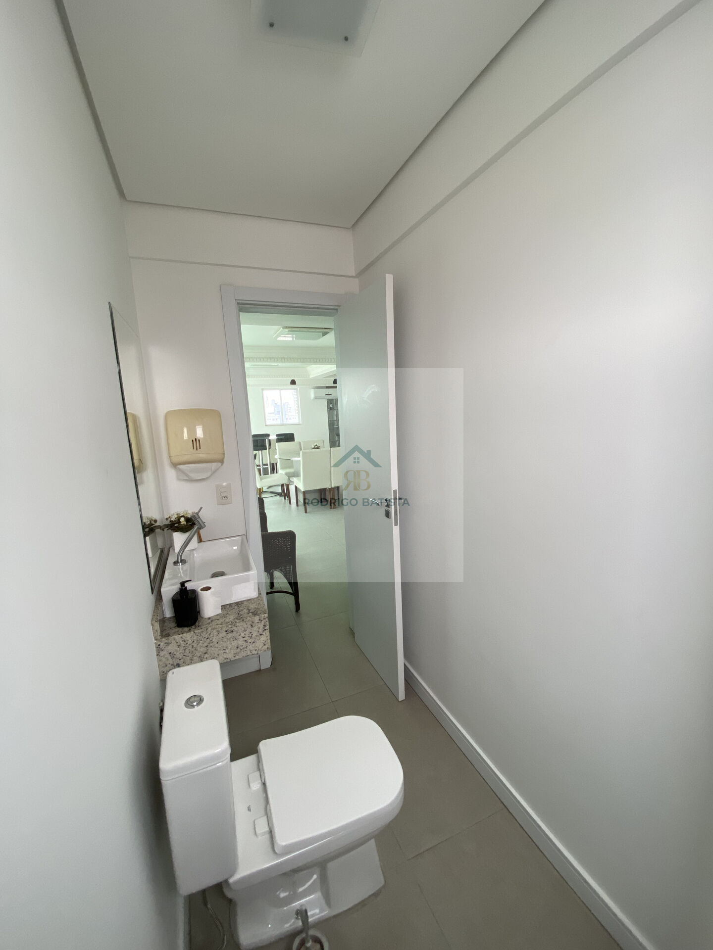Apartamento, 2 quartos, 76 m² - Foto 29