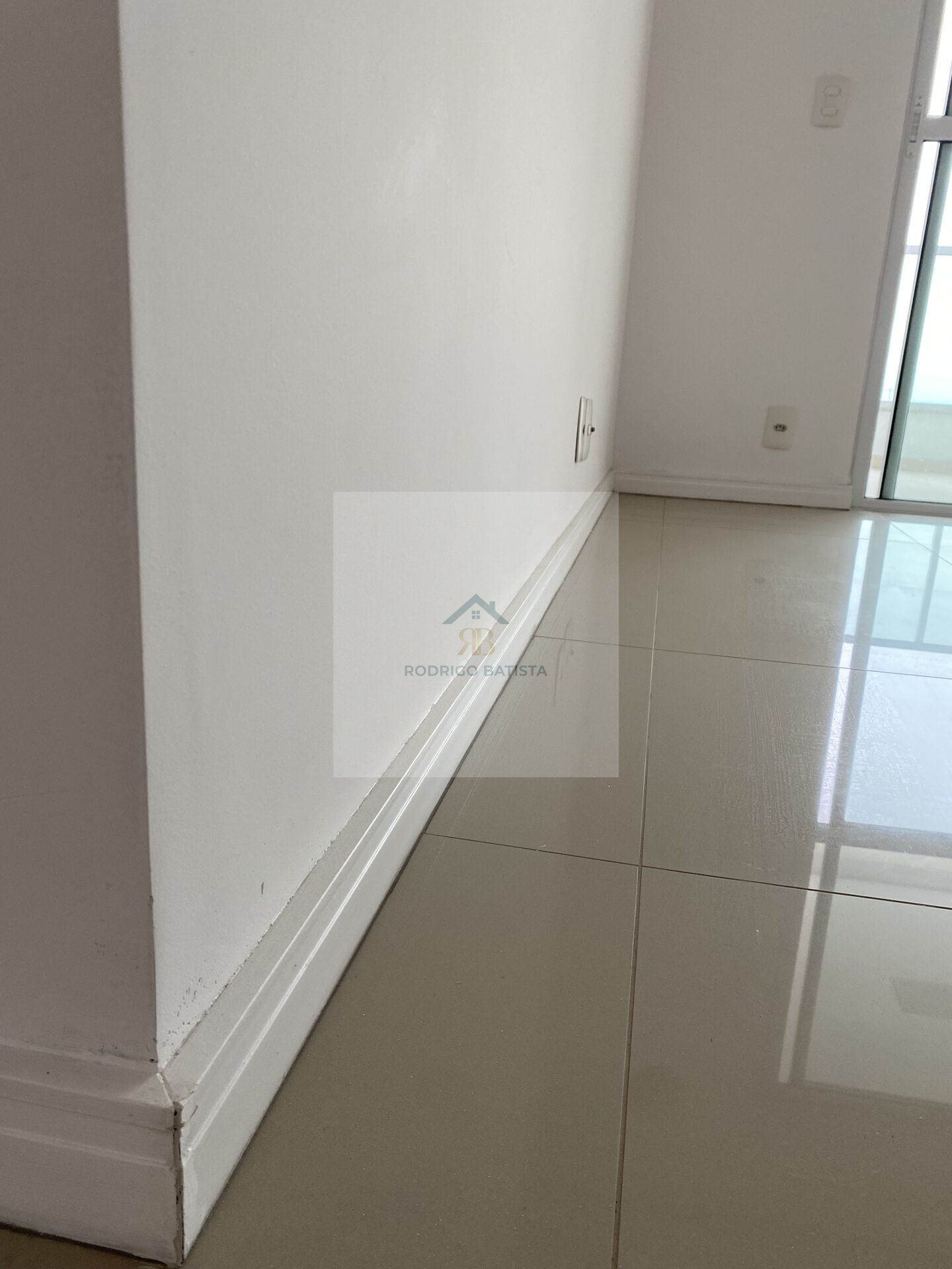 Apartamento, 2 quartos, 76 m² - Foto 15
