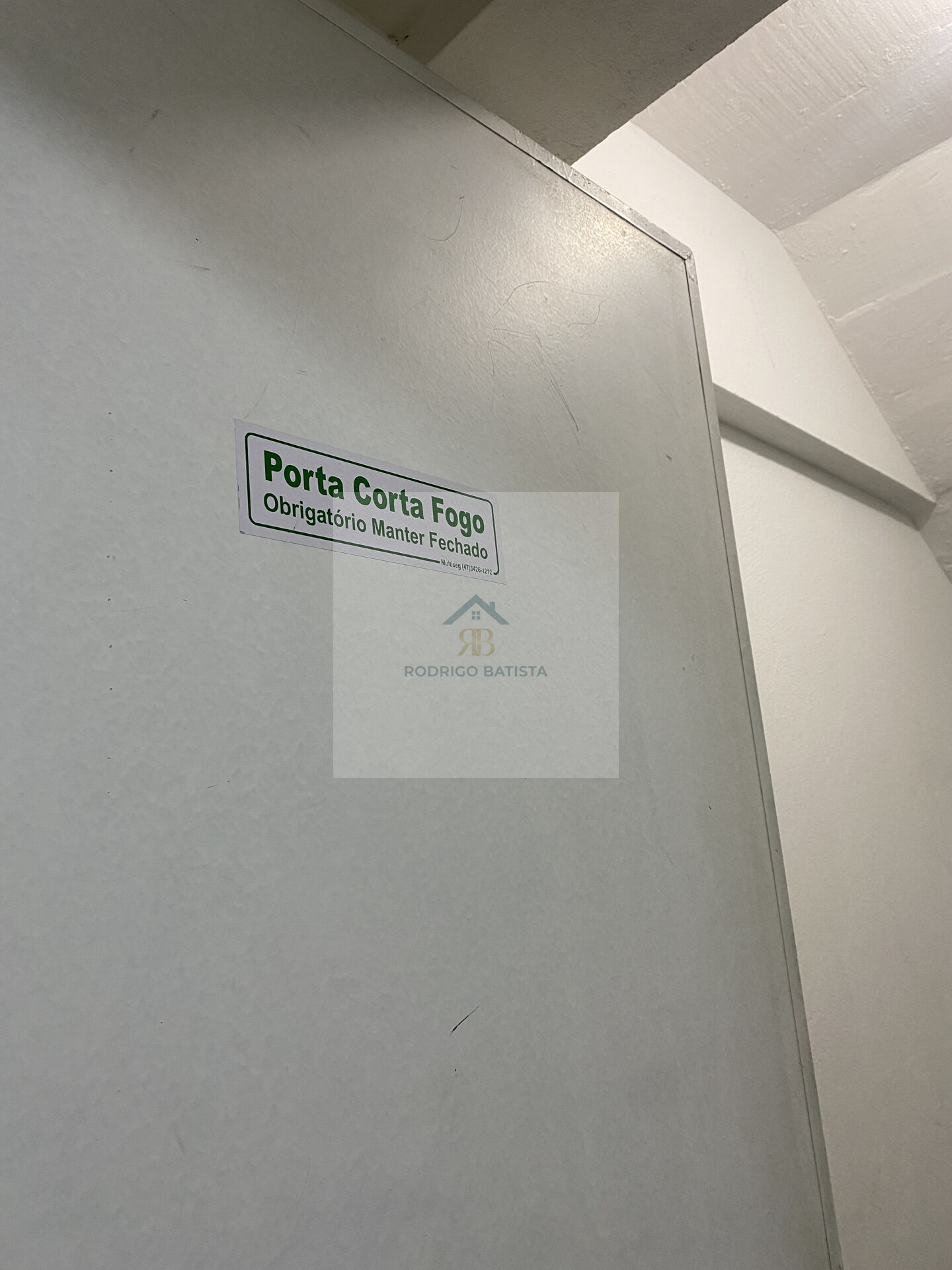 Apartamento, 2 quartos, 76 m² - Foto 32