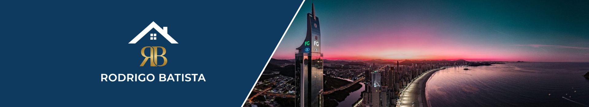 RODRIGO BATISTA DA SILVA