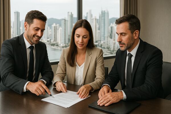 🏠 Erros que podem atrasar a venda de um imóvel — e como evitá-los